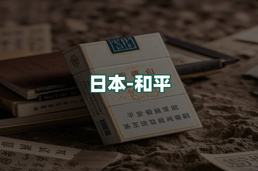 和平