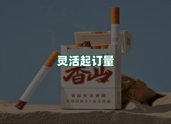 核心优势